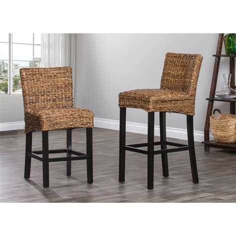 Alibaba.com offers 1,639 24 inch bar stools products. Online Shopping - Bedding, Furniture, Electronics, Jewelry ...
