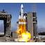 US Rocket Blasts Off With Spy Satellite  Clamor World