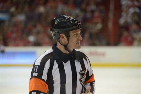 Soccerpunter > referees > danny makkelie. Q&A with NHL Referee Kelly Sutherland - Scouting The Refs