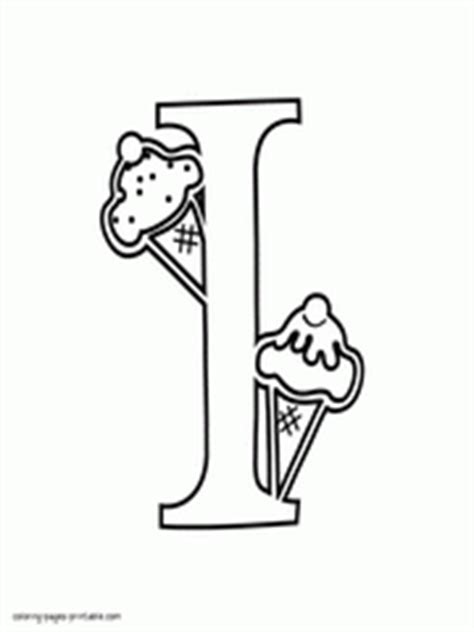 You might also be interested in coloring pages from letter i category and ice cream tag. 64 ICE CREAM coloring pages. Free Printable Pictures.