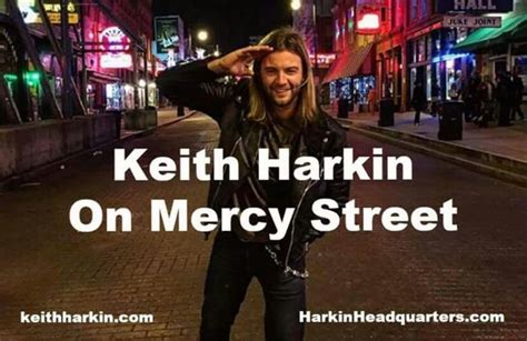 Pin By Britt Topholm On Keith Harkin Mercy Street Broadway Shows
