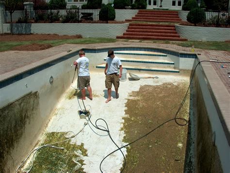 Our Services Swimming Pool Servicesswimming Pool Services