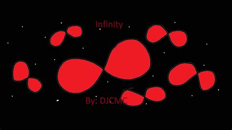 Infinity Youtube