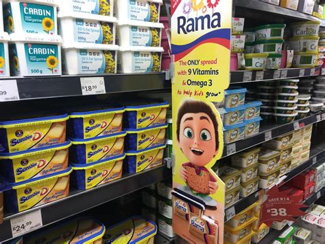 25 Creative Examples Of Shelf Talkers For Retail Stores Dor