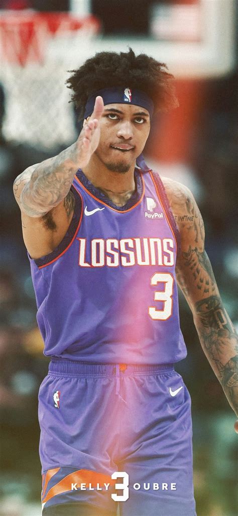 (born december 9, 1995) is an american professional basketball player for the golden state warriors of the national basketball association (nba). Pin by Calvin bradbury on Basketball wallpaper in 2020 ...
