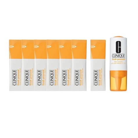 Amcal has been australia's trusted pharmacy for 80 years. 3 Best Vitamin C Serums According To Experts | ELLE Australia