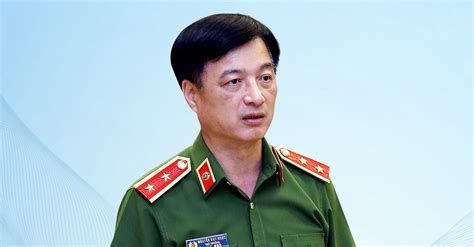 Ông Nguyễn Duy Ngọc