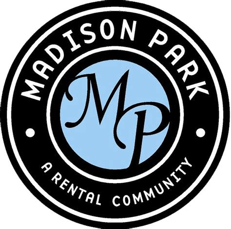 2 bedroom apartments in anaheim ca. Studio, 1 & 2 Bedroom Apartments in Anaheim, CA | Madison ...