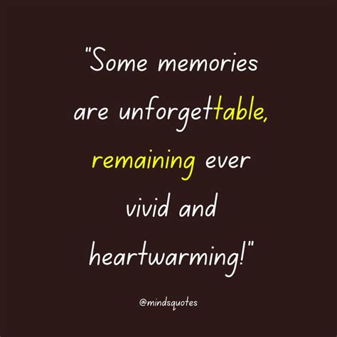 135 best memories quotes to help you cherish the past 2023