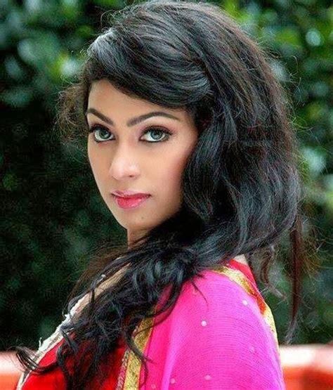 Bangladeshi Film Actress Popy Hot Photos And Sexy Poses Bangladeshi