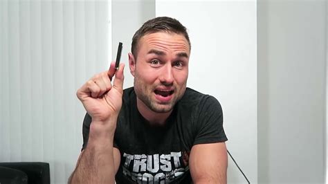 Nevertheless, installing the app supposedly allows you to mine (earn) pi (pi network's cryptocurrency) on your phone. Keeping Your Cryptocurrency Safe - YouTube