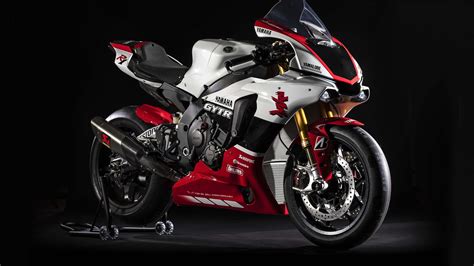 Yamaha Yzf R1 Wallpapers Top Free Yamaha Yzf R1 Backgrounds