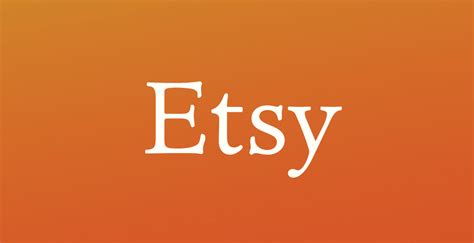 Discover makers, independent designers, and creative entrepreneurs around the world, all in one place on #etsy. Purple Paisley Designs: Now Open : Etsy Shop!