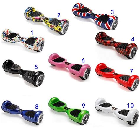 41 Best Images About Hovar Boards On Pinterest Wheels Coloring Wallpapers Download Free Images Wallpaper [coloring536.blogspot.com]