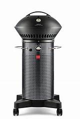 Gas Grill Upgrades Images