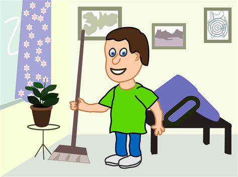 Check spelling or type a new query. clipart of cleaning the house 20 free Cliparts | Download ...