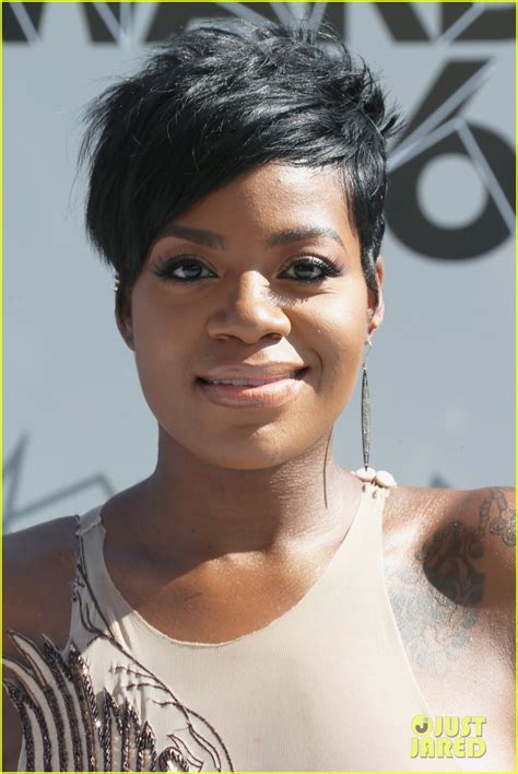 Boyfriend's day has been created so that we can make sure our other halves know how much they are appreciated and how much we. Andra Day & Fantasia Barrino Arrive in Style for BET ...
