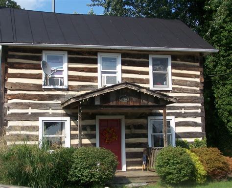 If you want to find a logcabin which is sensibly i love glulam log cabins, but if you live in wales, or northern ireland, any where west cost where twin skin log cabins originated many hundreds of years ago in north russia.the purpose for a. Shenandoah River, Blue Riidge Mountains and Northern ...