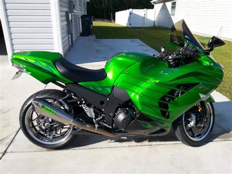 Voir plus d'idées sur le thème moto kawasaki, kawasaki ninja, moto sportive. 2012 Kawasaki Zzr 1400 for Sale in Nassau/Paradise Island ...