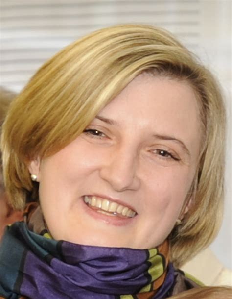 Koncovým vlastníkem se nyní stala vdova renáta kellnerová. Renate Kellner - Info zur Person mit Bilder, News & Links ...