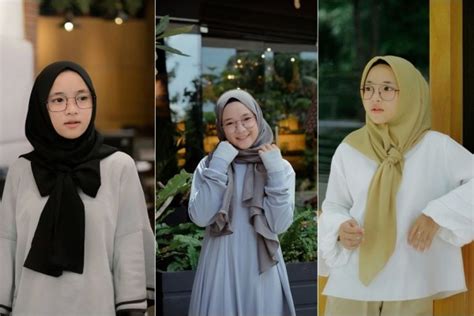 Just type in your search query, choose the sources you would like to search on and click the search button. Nissa Sabyan Waktu Sekolah - Gallery Islami Terbaru