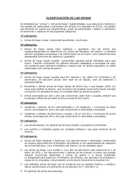 Simple Science: How to Make a Volcano with Kids