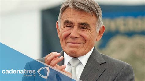Listado de nombramientos y ceses de cargos coincidentes con la denominación hector ciria suarez publicados en la edición digital del borme. Héctor Suárez reveló que aún ama a su ex esposa Pepita ...