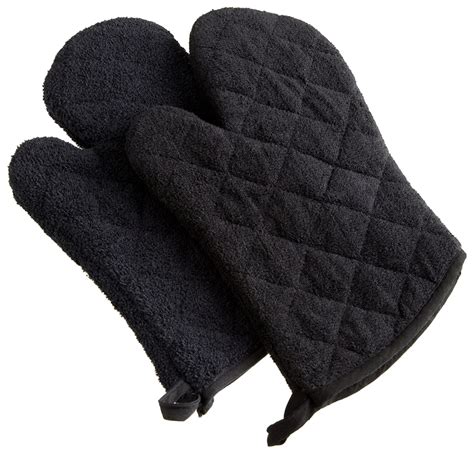 The 9 Best Cotton Terry Oven Mitts Home Future