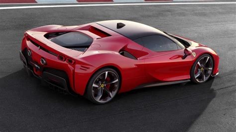 Check spelling or type a new query. Ferrari SF90 Stradale - MS+ BLOG