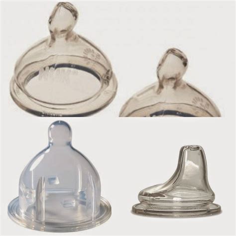 Review botol susu bayi terbaik (pigeon, unimom, huki, philips avent, tommee tippee). Diari Sikecil: Tukar Puting Botol Susu?
