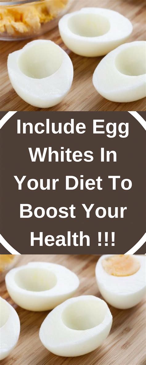 All of the cholesterol is located in the yolk, usda notes, and eggs are one of the biggest nutritional sources of cholesterol, according to. Eggs are healthy protein source and if you need to reduce ...