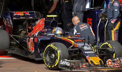 No terrace with catering service for the next monaco f1 grand prix? Monaco Grand Prix 2020 in Provence & French Riviera ...