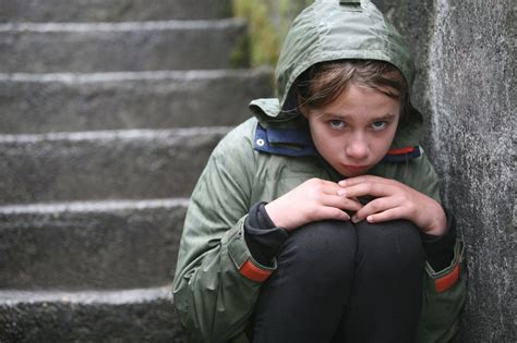 What Is The Extent Of Youth Homelessness In The Uk Action For Children