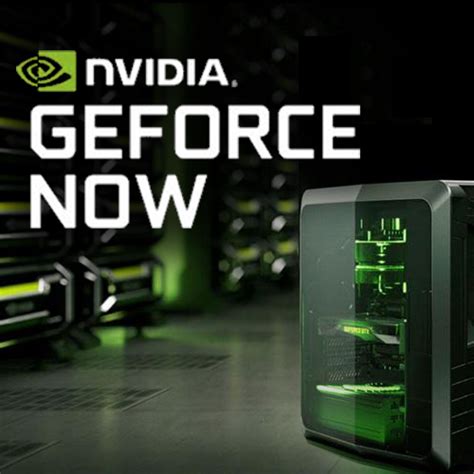 Buy Nvidia Geforce Now Beta Key Pc Mac T And Download
