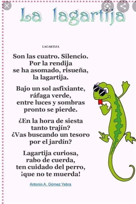 4 Escriba Un Poema De 4 Estrofas Cada Estrofa Con 4 Versos Y AdemÁs