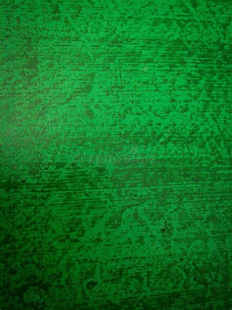 Green Abstract Textures Backgrounds Stock Photo Image Of Backgrounds