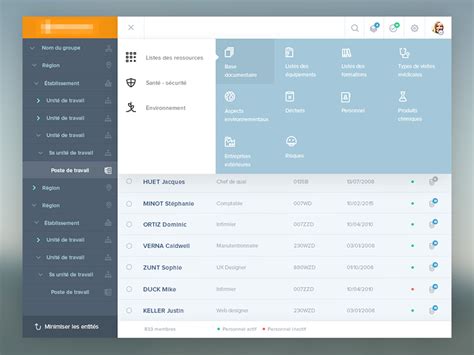 Filehorse does not repack or modify megasync client for desktop pc (megadownloader) is easy automated syncing software between your computers and your mega cloud drive. Responsive Mega Menu Web app by Stratis bakas on Dribbble