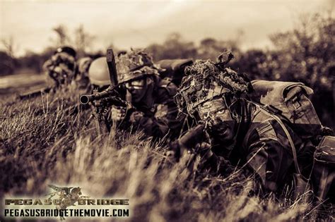 Check out the list of all latest war movies released in 2021 along with trailers and reviews. New Upcoming WW2 Movies in 2017 - Argunners.com