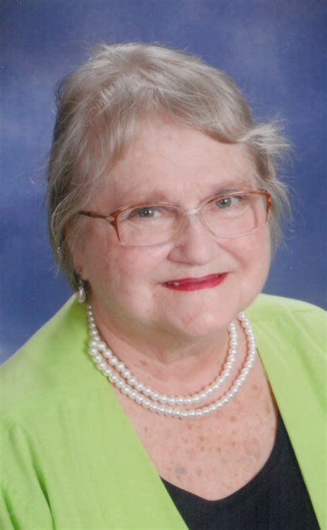Maybe you would like to learn more about one of these? Lois Mueller Obituary - Fort Wayne, IN