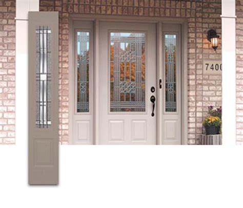 Andersen residential entry doors complement your home with intricacy and elegance. Andersen-Fiberglass-Entry-Doors-With-Sidelights-Prices-5 ...