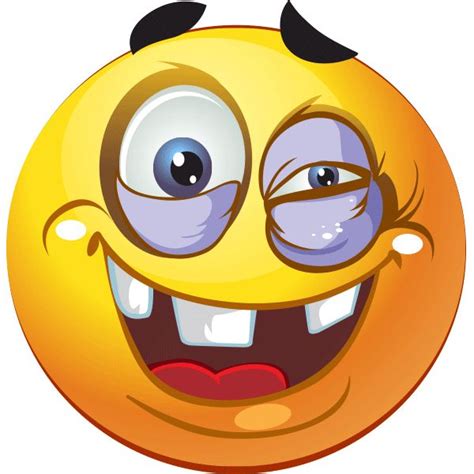 15 Best Emoji Sad And Hurt Images On Pinterest Smiley Smileys And