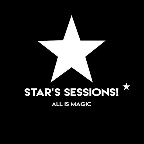 Star Sessions With The Mgds Youtube