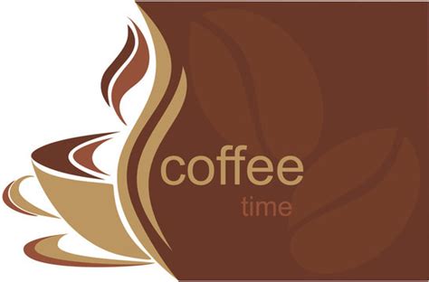 Details 100 cafe banner background - Abzlocal.mx