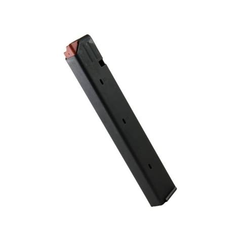 C Products Defense Colt Ar 15 9mm 32rd Magazine 3209041198cp Palmetto