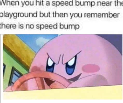 Kirby Memes Kirby Memes Stupid Funny Memes Otaku Funny