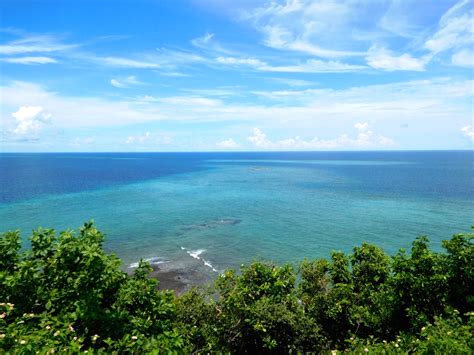 Mayotte is an overseas department/region and single territorial collectivity of france officially named the department of mayotte (french: Explorer Mayotte : les infos pratiques