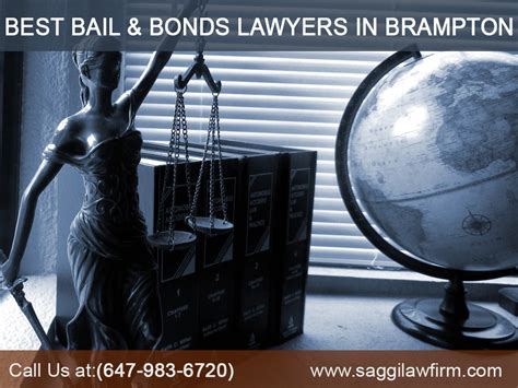 Criminal lawyers, which are also known as criminal defense lawyers or public defenders, represent individuals and organizations who have been charged with some sort of crime. top criminal defense attorneys near me - top criminal ...