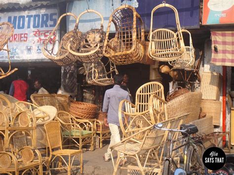 Wholesale crawford market home decor. SHOPPING FOR HOME DECOR IN MUMBAI