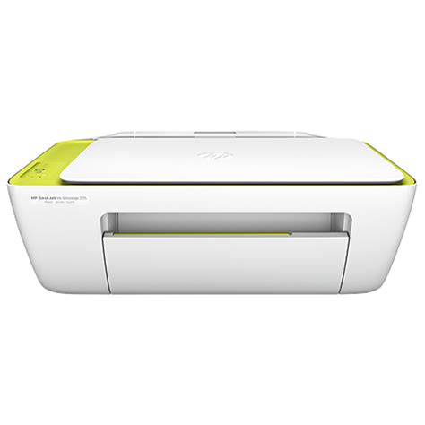 How to your document scan & print without computer | hp deskjet ink advantage 2135. HP Deskjet Ink Advantage 2135 Aio Printer (Print,Scan ...