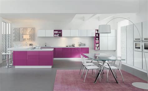 A growing family gets a smart kitchen design courtesy of ikea and h&h. Modern Kitchen Designs In Nigeria - Modern Home Design ...